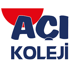 Açı Koleji